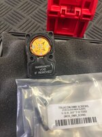 IMG_4398.jpeg