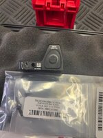 IMG_4399.jpeg