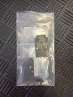 IMG_4402.jpeg