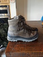 IMG_8684.jpeg