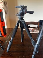 IMG_8681.jpeg
