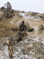 IMG_0380.jpeg