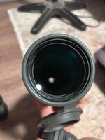 IMG_0081.jpeg