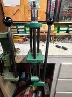 RCBS Ammo Master BB.jpg