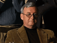 IMG_4860.gif