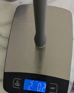 PXL_20250831_013606737.jpg