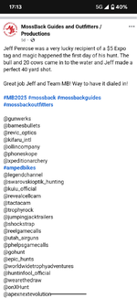 Screenshot_20250831-171350.png