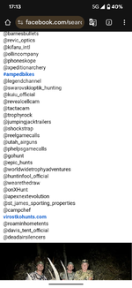 Screenshot_20250831-171359.png
