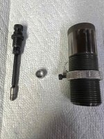 338 Bushing Die 3a.jpg