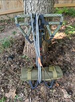 IMG_4547.jpeg
