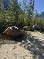 IMG_4872.jpeg