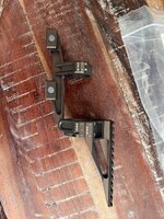 IMG_9788.jpeg