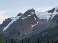 IMG_4917.jpeg