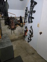 20250831_190903.jpg