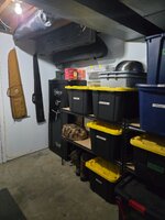 20250831_190843.jpg