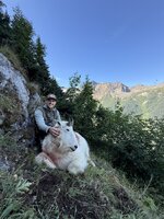 IMG_4942.jpeg IMG_4942.jpeg