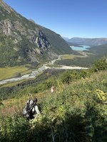 IMG_4978.jpeg IMG_4978.jpeg