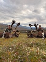 IMG_1309.jpeg