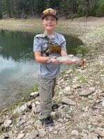 IMG_0797.jpeg