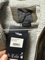 IMG_0612.jpeg
