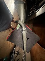 IMG_6522.jpeg