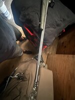 IMG_6523.jpeg