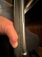 IMG_6524.jpeg