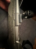 IMG_6525.jpeg