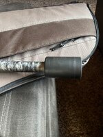 IMG_5289.jpeg