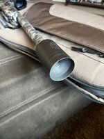 IMG_5288.jpeg