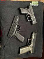 IMG_6519.jpeg