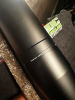 IMG_6530.jpeg
