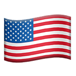 1756699239437.png