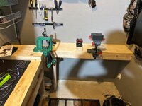 IMG_4471.jpeg