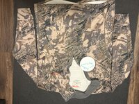 IMG_3879.jpeg
