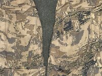 IMG_3882.jpeg