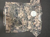 IMG_3884.jpeg