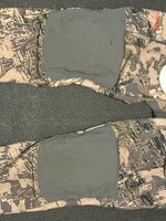 IMG_3889.jpeg