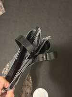 IMG_3892.jpeg