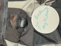 IMG_3890.jpeg