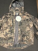 IMG_3893.jpeg