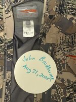IMG_3894.jpeg