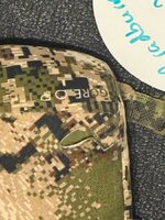 IMG_3898.jpeg