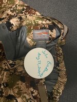 IMG_3902.jpeg