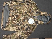 IMG_3903.jpeg