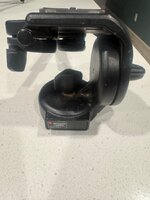 IMG_2547.jpeg