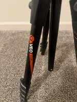 IMG_2549.jpeg