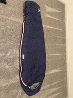 IMG_2544.jpeg IMG_2544.jpeg