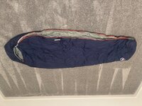 IMG_2545.jpeg IMG_2545.jpeg