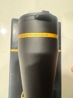 IMG_2553.jpeg
